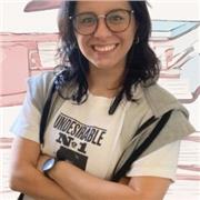 Inglés personalizado para tu crecimiento profesional